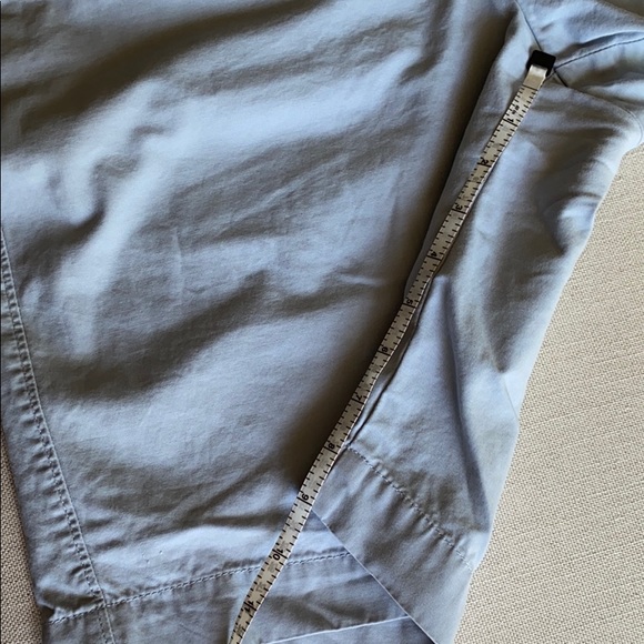 Men’s Banana Republic Gavin Short - Picture 4 of 6